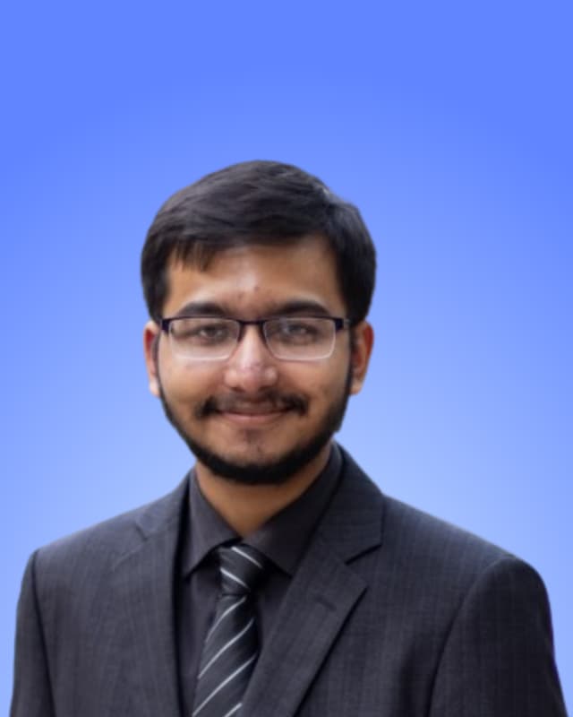Farzan Noor Chowdhury