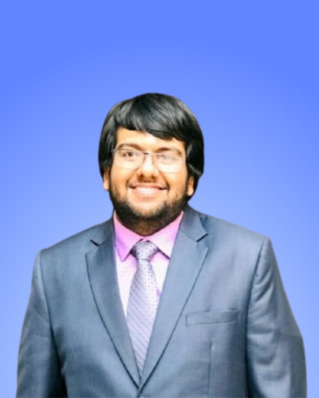 Nadvi Noor Chowdhury